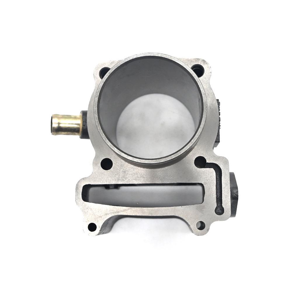 Cylinder Sleeve for Kymco People CT250 Motorcycle Engine