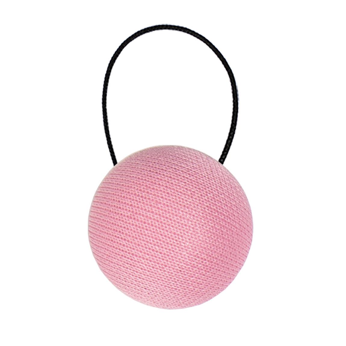 Безыгольный противоскользящий застежка для пододеяльника – Невидимая, без следов, надежный захват для одеял и простыней