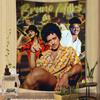 Bbruno Mars Singer Printed Large Wall Tapestry Hanging Tarot Hippie Wall Rugs Dorm Art Home Decor