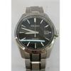 Used SEIKO 6R55-00E0 Automatic Watch