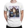 Viktor Arcane T-shirt Stampata Uomo Donna Cotone T-Shirt Abbigliamento