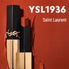 YSL Rouge Pur Couture The Slim Matte Lipstick