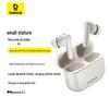 Baseus BP17 True Wireless Bluetooth Earbuds