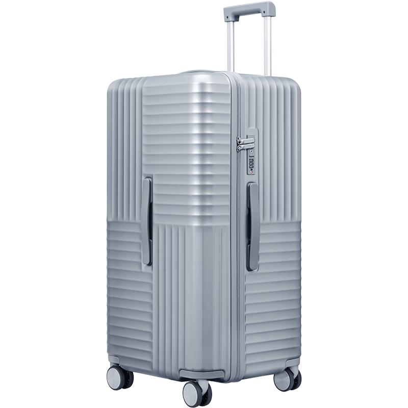 Carra Bear Cloud Box 3.0 Pro Cube Luggage 20-inch