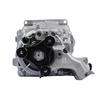 Brand New Rear Differential Carrier 478003B520 For Hyundai Sante Fe Sorento
