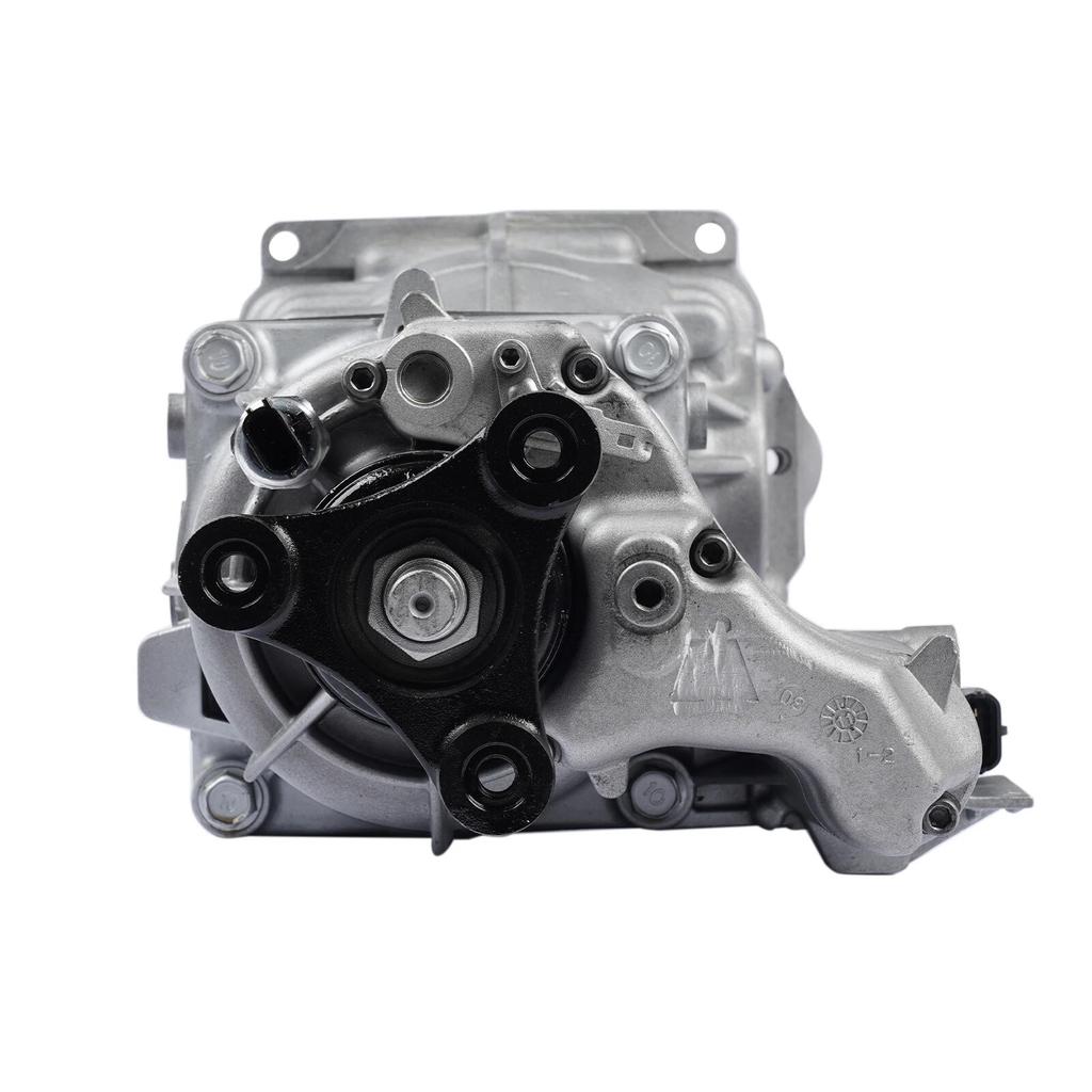 Brand New Rear Differential Carrier 478003B520 For Hyundai Sante Fe Sorento