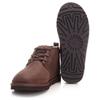 UGG Neumel Distressed Boot Burnt Cedar Men Sneakers 1163110-BCDR