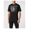 Футболка PHILIPP PLEIN 9415