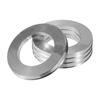 X AUTOHAUX Hub Ring 110-67.1mm Wheel Hub Ring Hub Centric