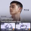 Saiai GK58 Clip-Ear Air Conduction Bluetooth Headset