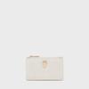 Mago Glam Medium Wallet LW2SW4100_CA