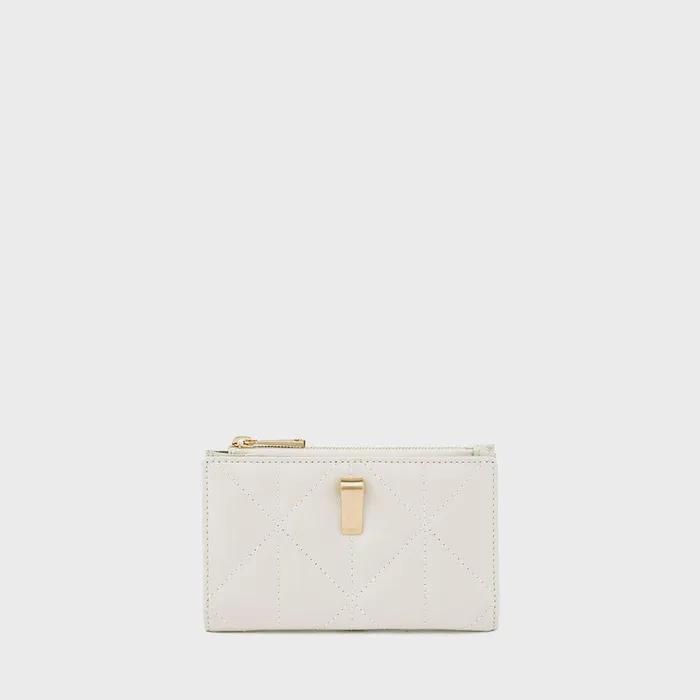 Mago Glam Medium Wallet LW2SW4100_CA