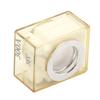 100-300A Waterproof Fuses And Compact Double Terminal Battery Fuses Block For Marine Boat Applications