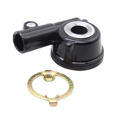 Speedometer Drive Gear,Replacement Speedometer Drive Gear for Honda XR250RXR350R XR500RXL600R