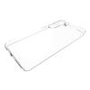 Cover per smartphone – Cover antiurto per smartphone