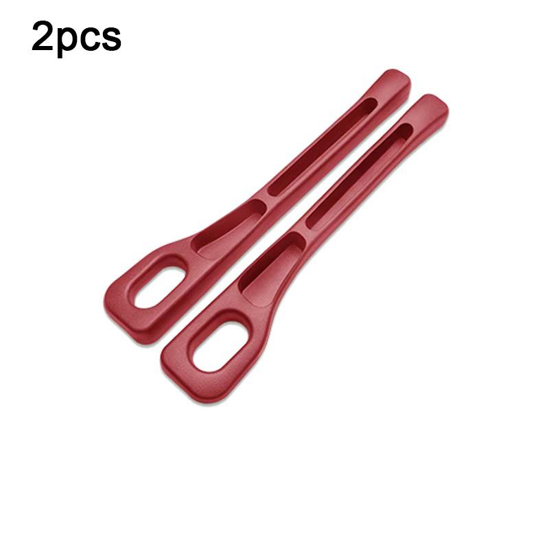 1 пара полоска-заглушка в зазор автомобильного сиденья, боковой шов, заполнение зазора в автомобиле со щелью, герметичный органайзер для хранения, внутренняя отделка, универсальная