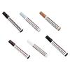 Professional Repair Tool for Scratches Wood Floors Tables Furniture Pens for Touch Up Wood Scratch Repair Markers