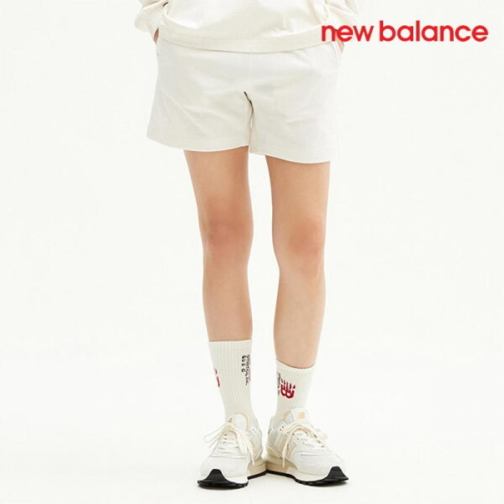 

New Balance Шорты W Essential 4 Inch Single Mesh Shorts G9 nbnve2W002 FREE/M