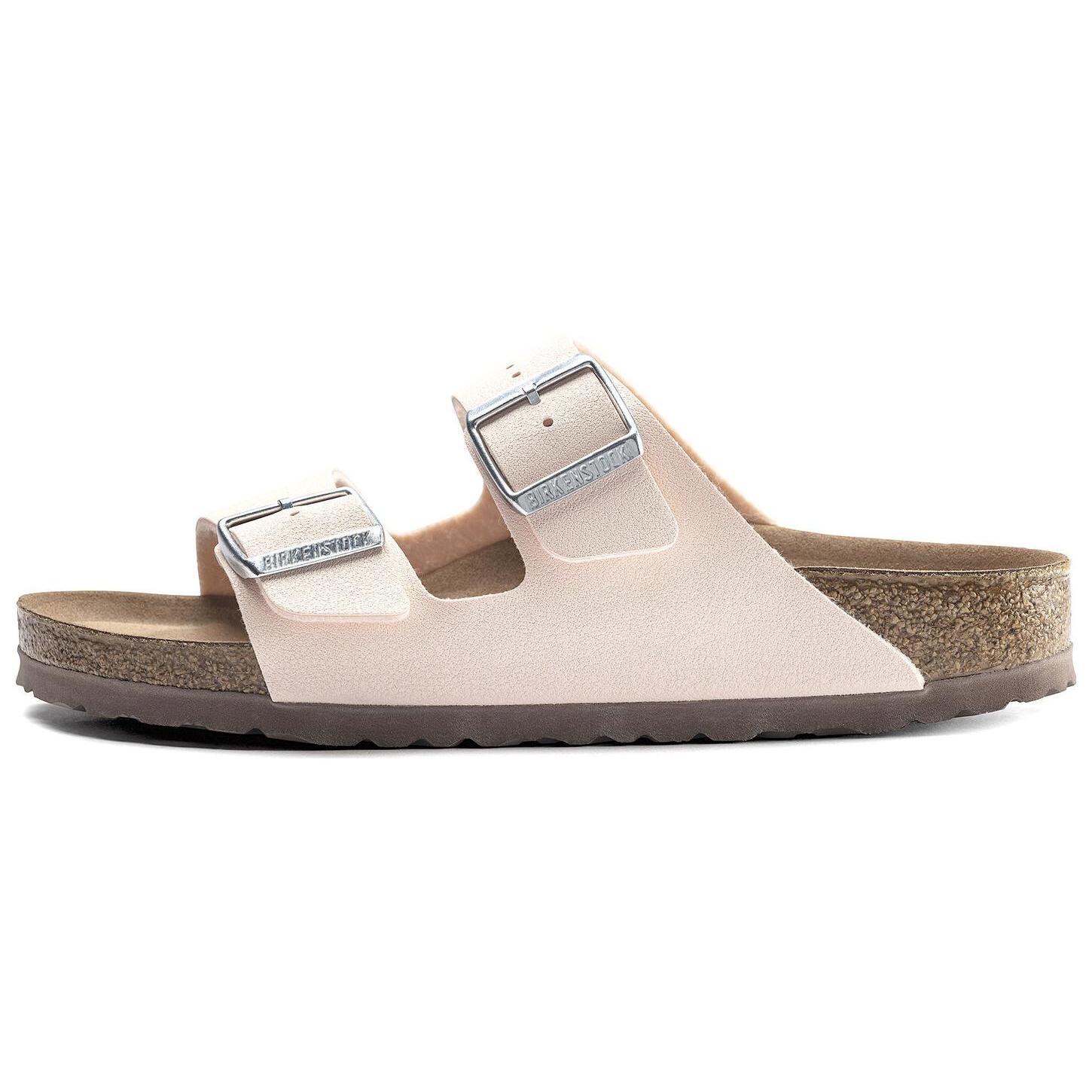 Birkenstock Arizona Sandals Women s 1019635 36
