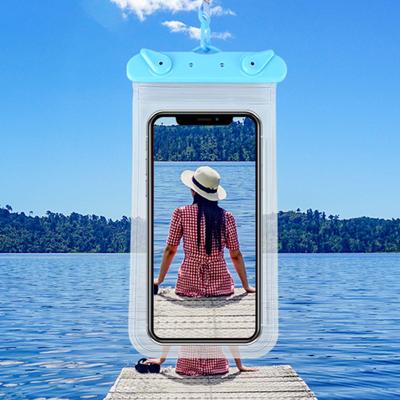 Alet Çantası – Telefon çantaları