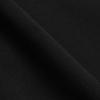 Le Coq Sportif Women doubLe Tension Hooded Zip Up Black Qp122oft11