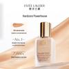 Estee Lauder Double Wear Stay-in-Place Foundation