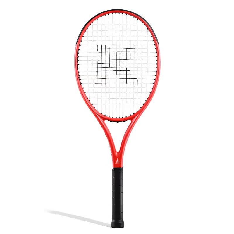 KIYERSY Spark Series Full Carbon Tennis Racket