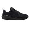Nike Childrens/Kids Jordan Cmft Era Trainers