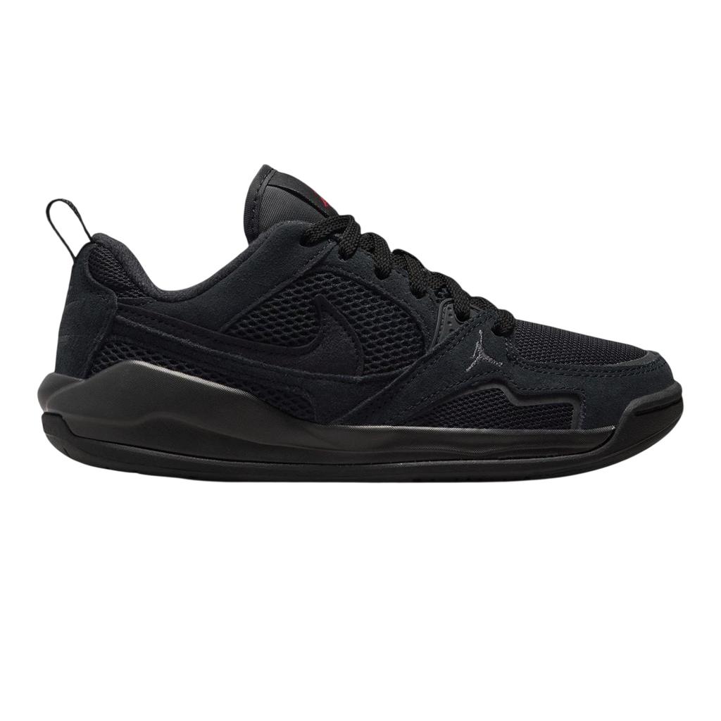 Nike Childrens/Kids Jordan Cmft Era Trainers
