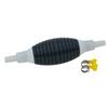 Bomba Manual de Combustível Universal Dispensador Água Óleo Gasolina Gasolina Diesel Transferência de Líquido Para Carro Motocicleta Barco