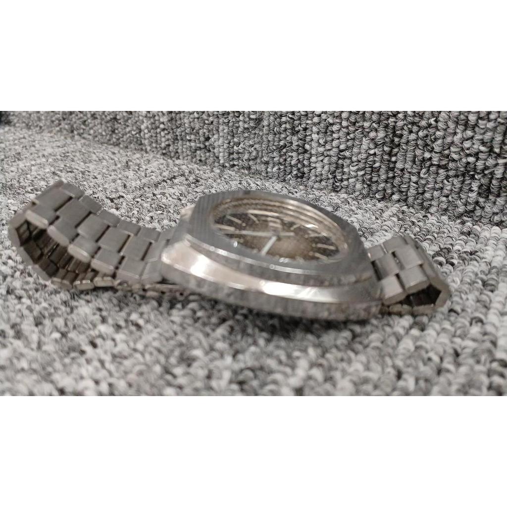 Used ORIENT 429-18271 Automatic Watch