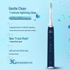 Philips HX2418/02 Sonic Electric Toothbrush