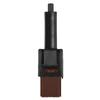 Brake Light Switch For Nissan Pathfinder Rogue Frontier Titan Altima 25300-AT300