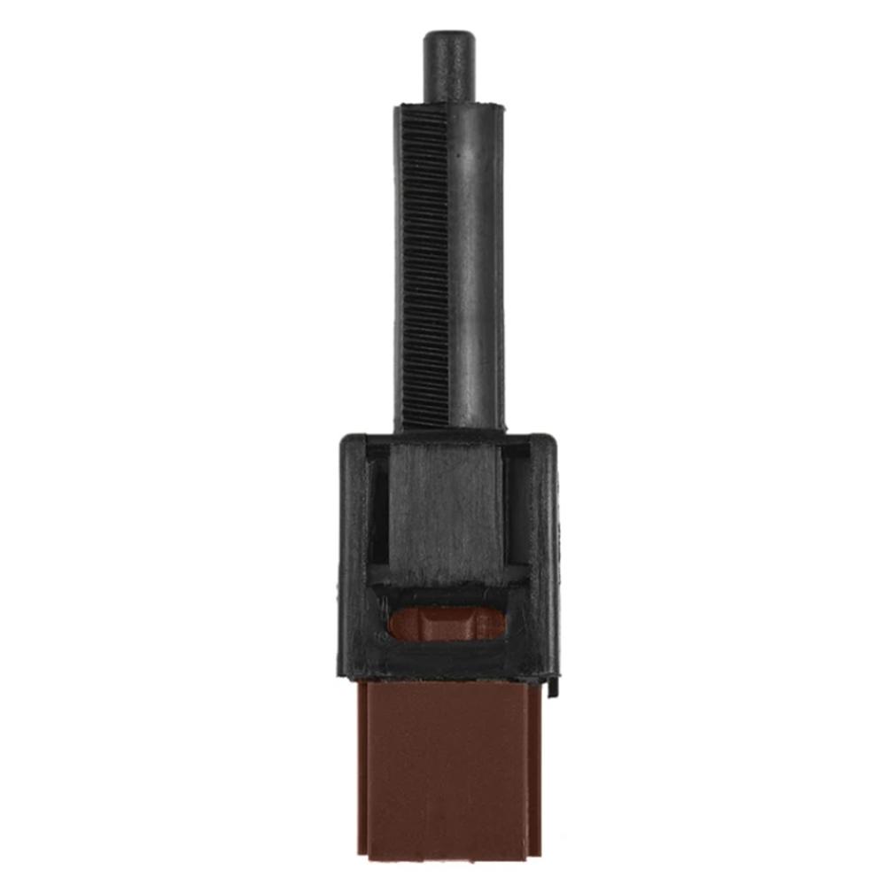 Brake Light Switch For Nissan Pathfinder Rogue Frontier Titan Altima 25300-AT300