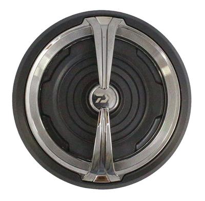 Daiwa Genuine Parts 20 Luvias Drag Knob Part Number 1 Part Code 139768 LT4000-C