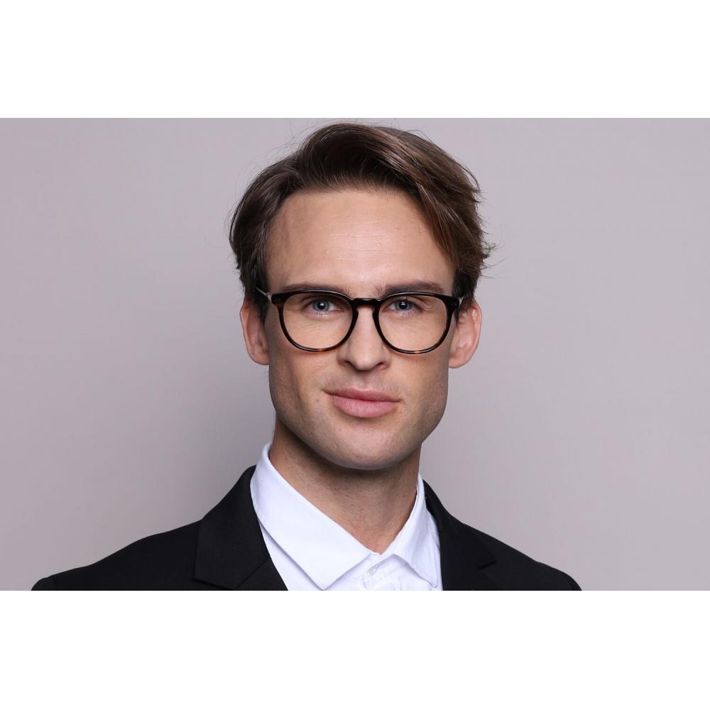 Polo Ralph Lauren Ph2225 5003 Men Eyeglasses