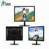 Senke 17-inch Desktop Office and Security Monitor CN Plug (adapter Included)