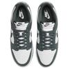 Ny Nike Dunk Low Vintage Green DV0833-111
