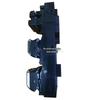 Changan CS55 Power Window Control Button 3746050-MK02