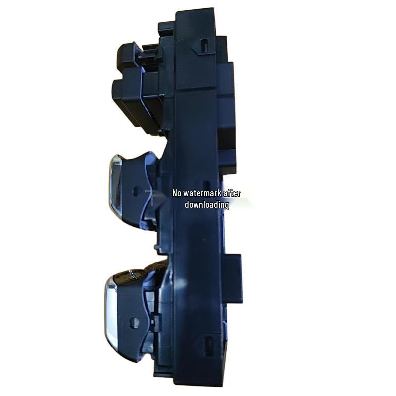 Changan CS55 Power Window Control Button 3746050-MK02