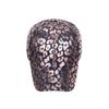 Women's Leopard Print Baseball Cap Spring Summer Color Letter Sun Hat Ponytail Panama Cap Visor Hats Snapback Hat