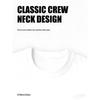 European Sizes [Dark Shadow-Halloween] Men's Casual Digital Print T-shirt-round Collar Short-sleeved Street Hip-hop Style