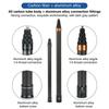 For Insta360 Invisible Selfie Stick 300CM Carbon Fiber Extended Selfie Stick For Insta360 X3 GoPro 12 11 10 Action Selfie Stick