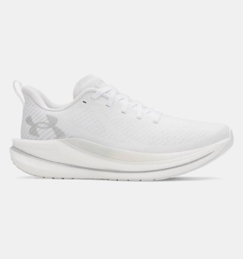 [Under Armour] UA Velocity [6000017-103] White-220
