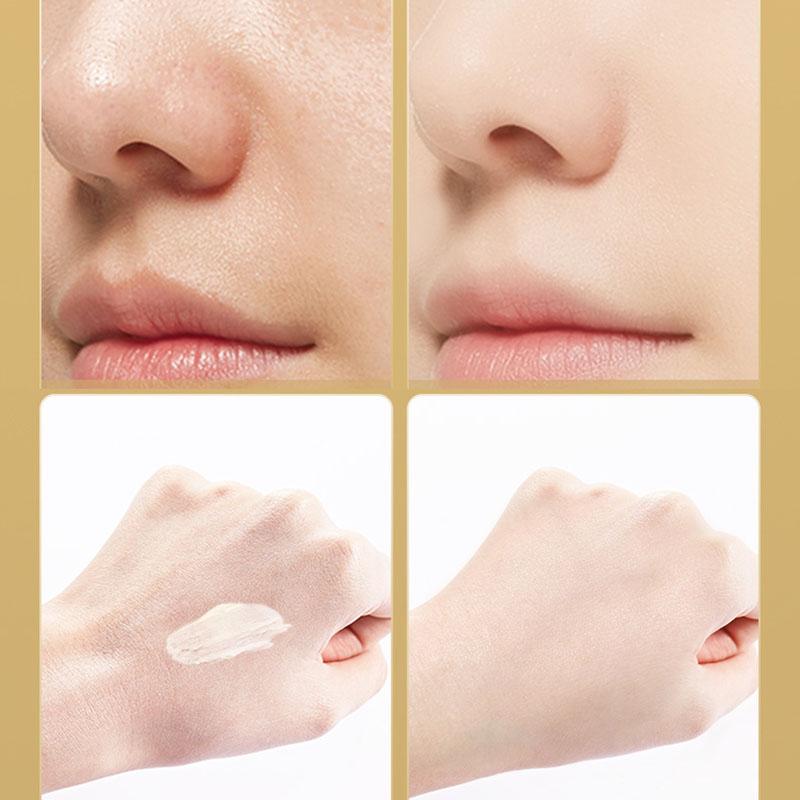 Perfect Beauty Essence Cream Hydratační hydratační omlazující krém Jemný krém na obličej