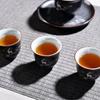 Chaxun 10-Piece Chinese Ceramic Tea Set
