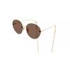 Gg1149s 003 Women Sunglasses