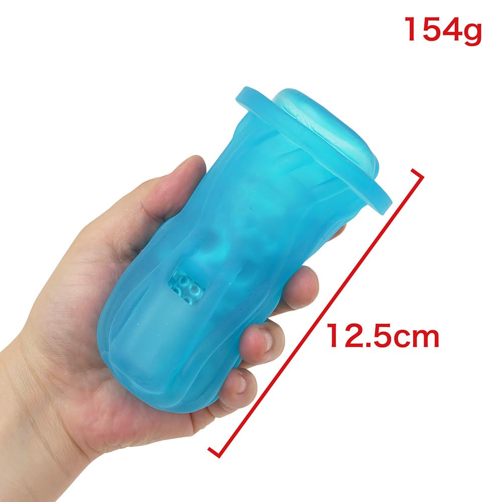 Andre shop Piston Onatezla types of vibration 6 types of An external machine that can easily motorize your (10 + piston) hole.