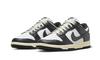 Dunk Low Vintage Panda