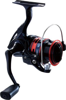 Prox Valorem 1500 VRM1500 Black